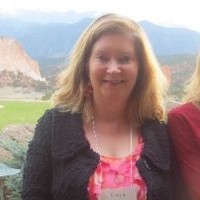 AspenPointe Employee Kirsten Friedman's profile photo