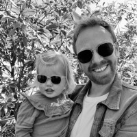 Spotify Employee Rob Waite's profile photo