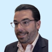 Navori Labs Employee Jordan Feil's profile photo