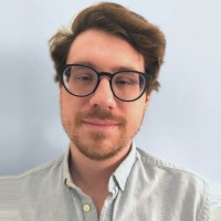 Kyle Corral Email & Phone Number