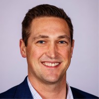 Neuron7.ai Employee Jeff Doyle's profile photo