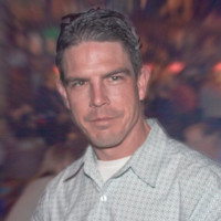 Michael Noles Email & Phone Number