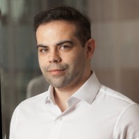 Getulio A. Email