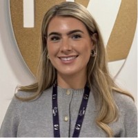 Sophie Vassallo Email