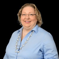 Energy Access Inc Employee Cathy McClure's profile photo