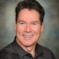 Victory Mortgage Employee Darrell McCollom's profile photo