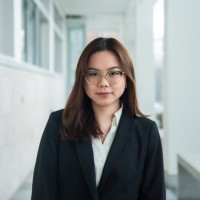Stephy Chen Email & Phone Number