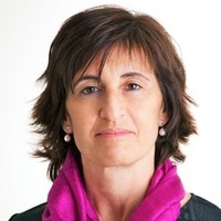 Eulalia Soler Codina Email