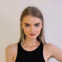 Roomster Employee Ekaterina Bulat's profile photo