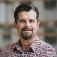 Service 7000 AG Employee Zeljko Preradovic's profile photo