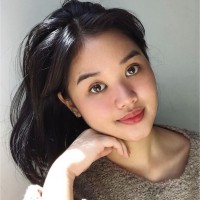 Andrea Encarnacion Email & Phone Number