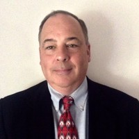 Trendalyze Employee David Woodin's profile photo