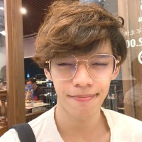 Ratchanon Tarawan Email