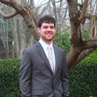 Garden Artisans LLC Employee Daniel Jamet's profile photo