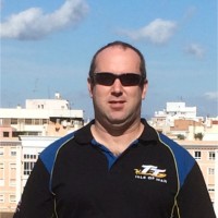 Jacksons Fencing Employee David Saul's profile photo