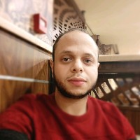 Hugatech Employee Mohamed Ali's profile photo