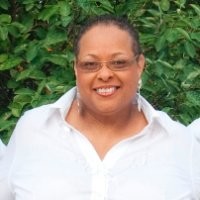 MillerCoors Employee Wanda Gibson's profile photo
