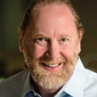 Chris Wilson Email & Phone Number