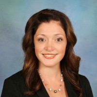 First Community Bank - Michigan Employee Lisa Sanchez's profile photo