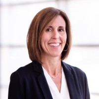 MedPro Group Employee Jenny Schlosser's profile photo