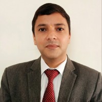 Monu Gupta Email & Phone Number