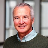Comprehensive Treatment Centers Employee Gregory Kaftan's profile photo