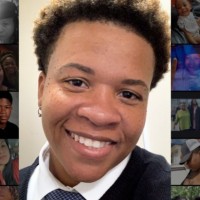 United States Department of the Army Employee Ava Nelson's profile photo