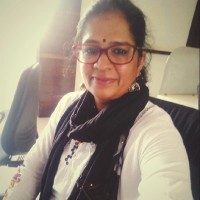 Renu Raj Email