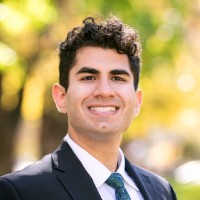Nevada Automotive Test Center Employee Gregory Toumaian's profile photo