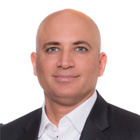 Bassim Rizk