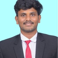 Ram Jeyakannan Email