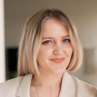 Shelby Ward Email & Phone Number