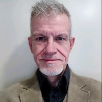 Bode Sports Employee David Bothe's profile photo