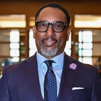 State Farm Agent Employee Clyde Hill's profile photo