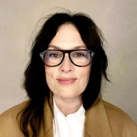 RW&CO. Employee Michelle Donnelly's profile photo