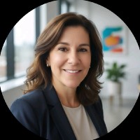 Dorothy Fuhrer Email & Phone Number