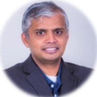 Thinking Beyond Employee Sree Balaji's profile photo