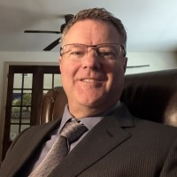Peppr Employee James Miller's profile photo