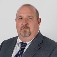 Technical Systems Integration, Inc. Employee Greg Jacobs's profile photo