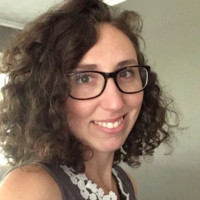 Alyssa Ackerman Email & Phone Number