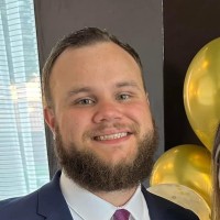 EliteTruck.com Employee Isaac Barham's profile photo