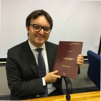 Felipe Werner Email & Phone Number