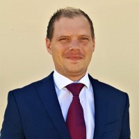 Ryan Venter Email