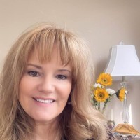 Patricia Stocke Email & Phone Number