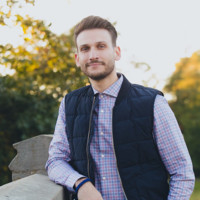 Anthony Picinich Email & Phone Number