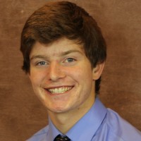 Nolan Beck Email