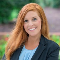 Summit Group of Virginia, an Alera Group Company Employee Katie Pepple's profile photo