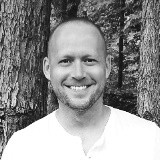 Chase Employee Adam Crites's profile photo