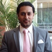 Saad Malik Email & Phone Number