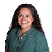 Kyle Gomez's profile photo